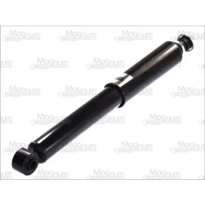 Amortizor Magnum Technology AG5034MT