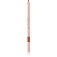Collistar Twist Design Lip Pencil dermatograf cremos pentru buze culoare 8 - Rosa Cameo 0.4 g