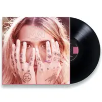 Reckless (2x Vinyl, Deluxe Edition)