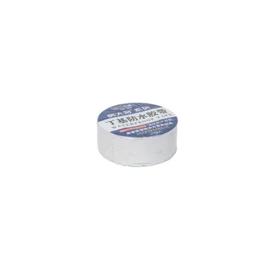 Banda adeziva, rezistenta la apa 5mx5cm Z-TOOLS / ZTS 8271
