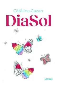 DiaSol