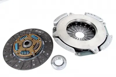 Set ambreiaj cu rulment (275mm) NISSAN PATROL GR IV 4.2 intre 1988-1998