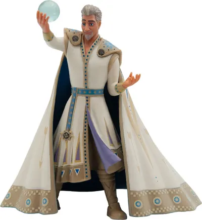 Figurină Bullyland - Magnifico, 10 cm