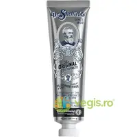 Pasta de Dinti pentru Albire cu Aroma de Menta 88ml