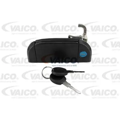 Maner usa VAICO V10-2153