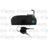 Maner usa VAICO V10-2153