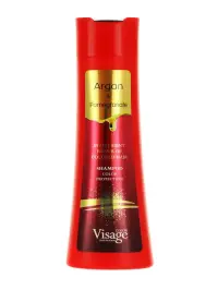 Visage Sampon femei 250 ml Argan & Pomegranate