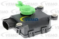 Motoras trepte ventilator aer conditionat AUDI A3, TT; SEAT LEON, TOLEDO II; SKODA OCTAVIA I; VW BORA, GOLF IV, LUPO, POLO, POLO CLASSIC 1.0-3.2 intre 1995-2013