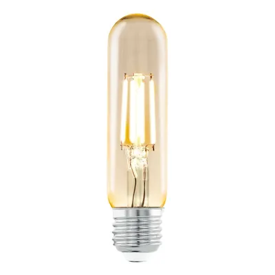 Bec Eglo 11554, Led E27 3.5w