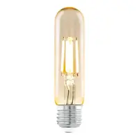 Bec Eglo 11554, Led E27 3.5w
