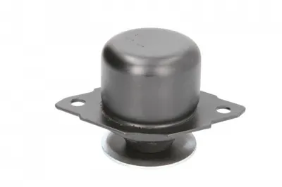 Suport motor spate stanga (cauciuc-metal) VW CORRADO, GOLF III, PASSAT, VENTO 1.6-2.9 intre 1988-2000