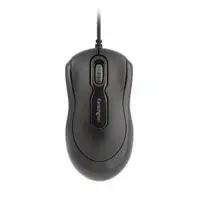 Mouse optic cu fir Kensington Mouse-in-a-box , mufa USB, nou
