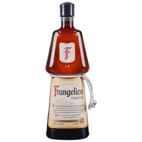 Lichior de Alune Frangelico 20% alc. 0.7l