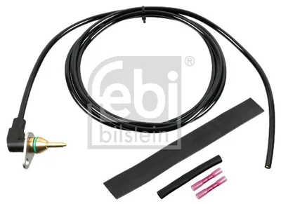 Senzor temperatura lichid racire (numar pini: 2) potrivit SCANIA 4 BUS, G I, G II, K, L, P I, P II, R I, R II, S, T DC07.108-OC9.G05 08.97