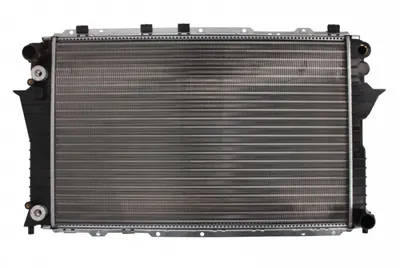 Radiator motor (Automat) potrivit AUDI 100 C4, A6 C4 2.6 2.8