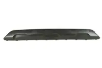 Capac bara spate towing tongue plug, negru potrivit TOYOTA COROLLA CROSS dupa 2020