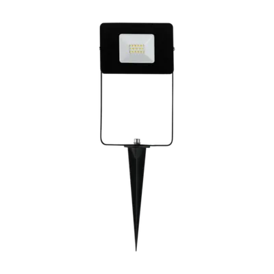 ground spike FAEDO 4 5000K alb neutru 220-240V,50/60Hz IP44