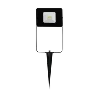 ground spike FAEDO 4 5000K alb neutru 220-240V,50/60Hz IP44