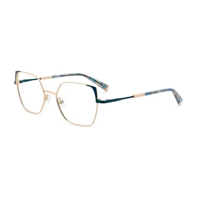 Rame ochelari de vedere dama Morel CERISE 2 40276N PV05