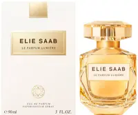 Elie Saab Apă de parfum Le Parfum Lumiere, 90 ml