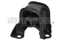 Suport motor fata dreapta HONDA ACCORD V 1.9-2.3 intre 1993-1998