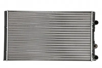 Radiator motor potrivit VW GOLF III, LUPO I 1.2D 1.6 2.9