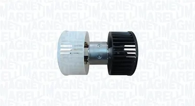 Ventilator habitaclu potrivit BMW Seria 3 (E36) 1.6-3.2 09.90-11.99