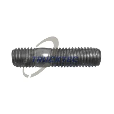 Trucktec Automotive 80.10.001