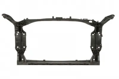 Panou acoperire fata (3.0, aluminiu plastic) potrivit AUDI A6 C8, A7 C8 10.17