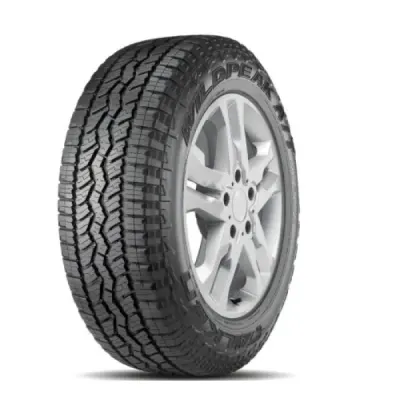 Anvelopa All Season Falken WILDPEAK-AT-AT3WA 195/80R15 96H