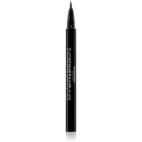 Deborah Milano 24 Ore Instant Liner dermatograf rezistent