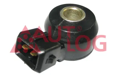Senzor Combustie Potrivit Infiniti G20, J30, Q45 I, Q45 Iii, Qx4; Nissan 100nx, 200sx, 300zx, Almera I, Almera Tino, Maxima Maxima Qx Iv, Pathfinder Ii, Primera, Serena 1.4-4.5 01.89