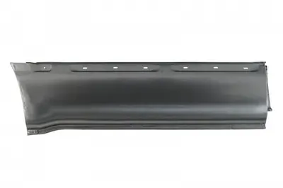 Segment reparatie aripa spate dreapta inaintea rotii, varianta lunga NISSAN INTERSTAR; OPEL MOVANO; RENAULT MASTER II intre 1999-2010