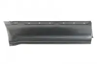 Segment reparatie aripa spate dreapta inaintea rotii, varianta lunga NISSAN INTERSTAR; OPEL MOVANO; RENAULT MASTER II intre 1999-2010