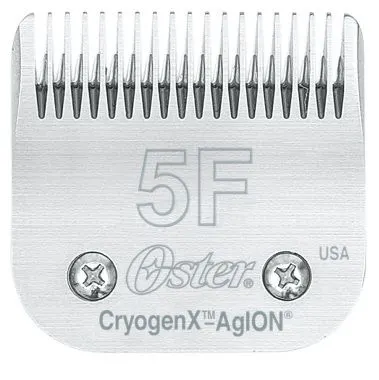 Cutit A5 Sz 5f / 6,3 Mm