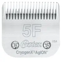 Cutit A5 Sz 5f / 6,3 Mm