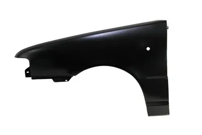 Aripa fata Stanga potrivit FIAT UNO 1989-2002 - (cu gaura pentru semnalizator)