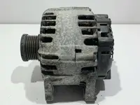 Alternator 231000011R Renault Laguna 3 (2007-2010) 2.0 benzina M4R (704)