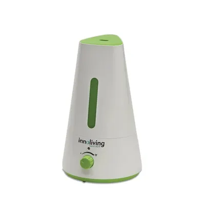 Umidificator cu ultrasunete INN069, Neomed