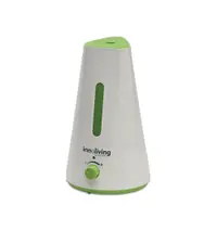 Umidificator cu ultrasunete INN069, Neomed