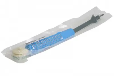 Uscator climatizare potrivit DAF CF, XF 106 MX-11210-PX-7231 10.12