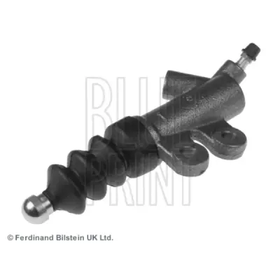 Cilindru receptor ambreiaj BLUE PRINT ADH23606