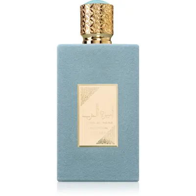 Asdaaf Ameer Al Arab Imperium Eau de Parfum pentru bărbați 100 ml