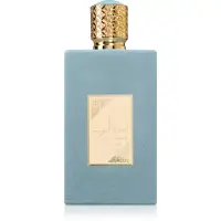 Asdaaf Ameer Al Arab Imperium Eau de Parfum pentru bărbați 100 ml