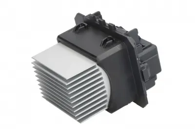 Element reglare suflanta aer (sufla controlul) potrivit CITROEN C4 II, DS4; PEUGEOT 2008 I, 207, 207 HATCHBACK, 208 I, 208 HATCHBACK 1.0-2.0D 02.06