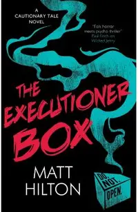 Executioner Box