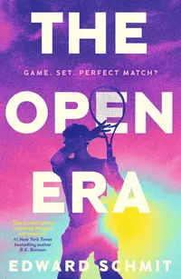 The Open Era