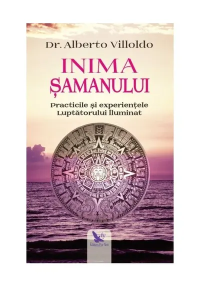 Inima samanului