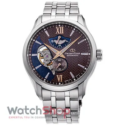 Ceas Orient Star Star RE-AV0B02Y