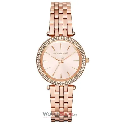 Ceas Michael Kors Darci MK3431 Mini